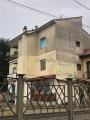 Appartamento, AGRATE BRIANZA, 160.000 €, 100,00 mq