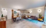 Appartamento, BESANA IN BRIANZA, 324.000 €, 93,00 mq