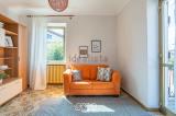 Appartamento, CUNEO, 95.000 €, 63,00 mq
