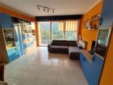 Appartamento, VERBANIA, 208.000 €, 95,00 mq
