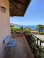 Appartamento, MONTE ARGENTARIO, 600.000 €, 100,00 mq