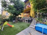 Appartamento, VERBANIA, 400.000 €, 150,00 mq