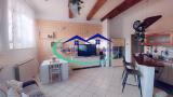 Appartamento, LIVORNO, 165.000 €, 78,00 mq