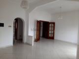 Appartamento, LIVORNO, 135.000 €, 90,00 mq