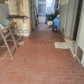Appartamento, LIVORNO, 190.000 €, 130,00 mq