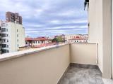 Appartamento, LIVORNO, 225.000 €, 120,00 mq