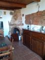 Appartamento, LIVORNO, 105.000 €, 45,00 mq