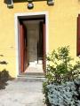 Casa, PORDENONE, 600.000 €, 200,00 mq