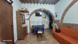 Appartamento, LIVORNO, 120.000 €, 75,00 mq
