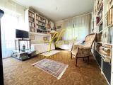 Appartamento, LIVORNO, 115.000 €, 73,00 mq