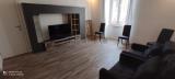 Appartamento, LIVORNO, 240.000 €, 110,00 mq