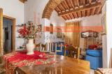 Appartamento, LIVORNO, 168.000 €, 95,00 mq