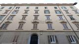 Appartamento, LIVORNO, 179.000 €, 121,00 mq