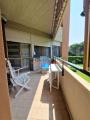 Appartamento, LIVORNO, 220.000 €, 90,00 mq
