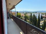 Appartamento, LIVORNO, 210.000 €, 97,00 mq
