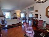 Appartamento, LIVORNO, 398.000 €, 209,00 mq