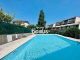 Appartamento, DESENZANO DEL GARDA, 560.000 €, 180,00 mq