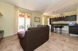 Appartamento, SOIANO DEL LAGO, 359.000 €, 106,00 mq