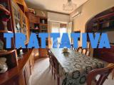 Appartamento, CAPRIOLO, 110.000 €, 90,00 mq