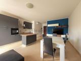Appartamento, MANTOVA, 215.000 €, 95,00 mq