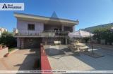 Casa, BAGHERIA, 529.000 €, 300,00 mq