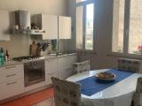 Appartamento, LIVORNO, 190.000 €, 150,00 mq