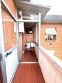 Appartamento, LIVORNO, 265.000 €, 101,00 mq