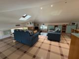 Appartamento, RICCIONE, 230.000 €, 75,00 mq