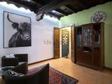 Casa, VERBANIA, 250.000 €, 100,00 mq