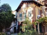 Appartamento, PECETTO TORINESE, 209.000 €, 135,00 mq