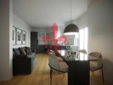 Appartamento, FIRENZE, 420.000 €, 70,00 mq