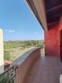 Appartamento, GALLIPOLI, 99.000 €, 49,00 mq