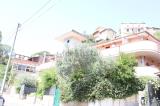 Appartamento, RIANO, 79.000 €, 71,00 mq