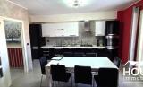Appartamento, PATERNÒ, 145.000 €, 97,00 mq
