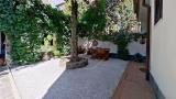 Casa, FIRENZE, 960.000 €, 160,00 mq
