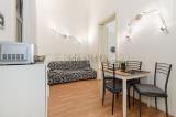 Appartamento, CATANIA, 64.000 €, 50,00 mq