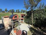 Casa, BARBERINO DI MUGELLO, 149.000 €, 66,00 mq