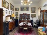 Appartamento, PALERMO, Zisa, 152.000 €, 125,00 mq