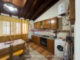 Appartamento, TERRASINI, 135.000 €, 55,00 mq