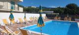 Appartamento, PIETRA LIGURE, 180.000 €, 35,00 mq