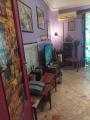 Appartamento, ACIREALE, 88.000 €, 86,00 mq