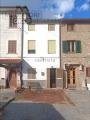 Casa, CAPANNORI, 99.000 €, 100,00 mq