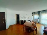 Appartamento, VERONA, Stadio, 285.000 €, 140,00 mq