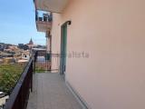 Appartamento, CATANIA, 90.000 €, 90,00 mq