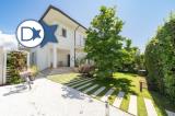 Casa, FORTE DEI MARMI, 2.100.000 €, 179,00 mq