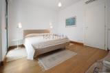 Appartamento, PIETRASANTA, 720.000 €, 100,00 mq