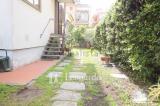 Casa, VIAREGGIO, 350.000 €, 150,00 mq