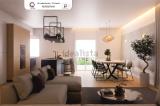 Appartamento, LATINA, 215.000 €, 126,00 mq