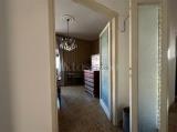 Appartamento, LATINA, 95.000 €, 80,00 mq