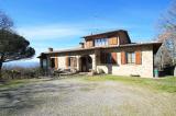 Casa, RADDA IN CHIANTI, 800.000 €, 290,00 mq